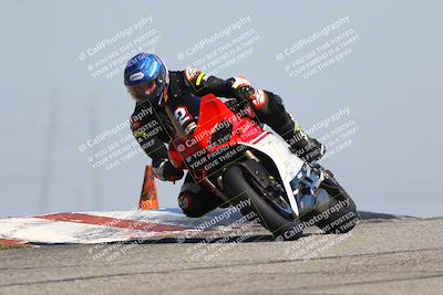 media/Mar-24-2025-2WTD (Mon) [[55b4b08488]]/A Group/11am (Outside Grapevine)/